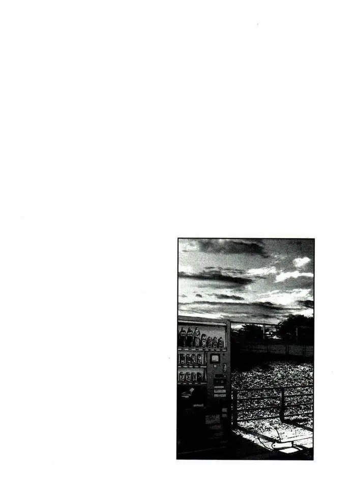 Goodnight Punpun Chapter 22 image 21_optimized